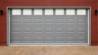 Garage Door Repair at San Dimas Canyon San Dimas, California